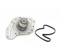 JAPANPARTS JPPQ-930 Pompa Acqua