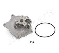 Pompa acqua PQ-933 JAPANPARTS per CHRYSLER VOYAGER / GRAND VOYAGER III