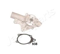 Japanparts Pompa acqua PQ-938 per Jeep Grand Cherokee I e Cherokee