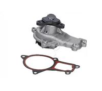 Japanparts Pompa acqua PQ-942 per Chrysler Grand Voyager V