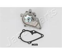 Pompa acqua - JAPANPARTS PQ-H09