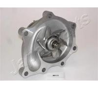 Pompa acqua JAPANPARTS PQ-H11