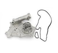 JAPANPARTS PQ-H17 Pompa acqua