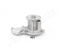Japanparts Pompa acqua JPPQ-H21 per Hyundai e Kia