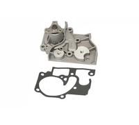JAPANPARTS PQ-K00 Pompa acqua