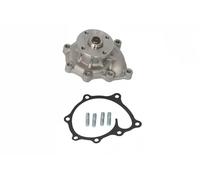 Japanparts Pompa acqua Pq-K02 per Carnival 01> 2.9 Crdi