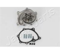 Japanparts Pompa Acqua Pq-K02