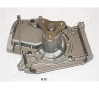 Pompa acqua JAPANPARTS PQ-K10