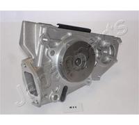 ASHIKA 35-K0-011 Pompa acqua