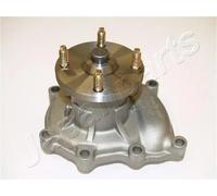 ASHIKA 35-0K-K19 Pompa acqua