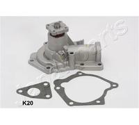 Pompa acqua PQ-K20 JAPANPARTS per HYUNDAI KIA