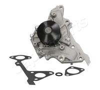 Japanparts Pompa acqua JPPQ-K21 per KIA/Hyundai Carnival 02> 3.5 Sorento Terracan