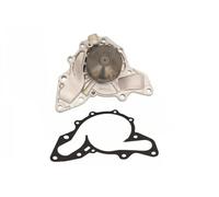 Pompa acqua PQ-K23 JAPANPARTS per HYUNDAI KIA