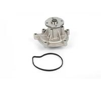 Japanparts Pompa acqua motore PQ-M02 per Mercedes-Benz, Mitsubishi, Smart