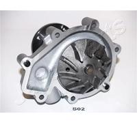 Pompa acqua PQ-S02 JAPANPARTS per SSANGYONG RODIUS I KYRON ACTYON I