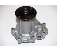 JAPANPARTS PQ-S02 Pompa dell’acqua, raffreddamento motore per SSANGYONG