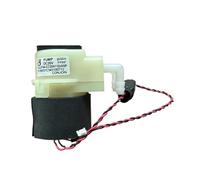 Pompa acqua pulita originale, compatibile con Roborock S8 MaxV Ultra / S8 Max Ultra / S8 Pro Ultra, accessori for aspirapolvere robot parti