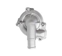 Pompa acqua QJMOTO SFA 1000 SFA 600 OEM