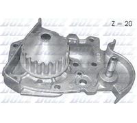 DOLZ R135 Pompa acqua