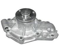 DOLZ R137 Pompa dell’acqua, raffreddamento motore per RENAULT