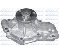 DOLZ R137 Pompa dell’acqua, raffreddamento motore per RENAULT