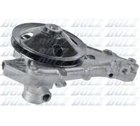 Pompa acqua R159 DOLZ per RENAULT CLIO I RAPID Cassone/Limousine spaziosa 21