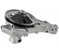 Pompa acqua R159 DOLZ per RENAULT RAPID Cassone/Limousine spaziosa TWINGO I 21