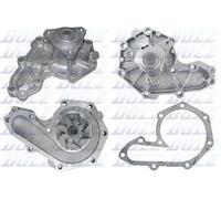 RIDEX 1260W0005 Pompa acqua per OPEL Movano Kastenwagen (X70) Movano Bus (X70)