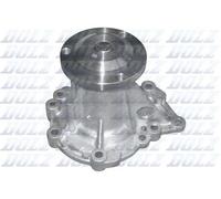 Pompa acqua R210 DOLZ per RENAULT LAGUNA I LAGUNA I Grandtour