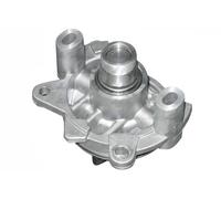DOLZ R212 Pompa acqua