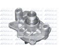 Pompa acqua R212 DOLZ per RENAULT NISSAN OPEL