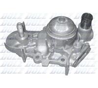 Pompa acqua R215 DOLZ per DACIA RENAULT NISSAN