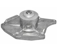 Dolz Pompa acqua R217 - compatibile con Renault, Nissan, Suzuki, Dacia