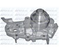 DOLZ R218 Pompa dell’acqua, raffreddamento motore per DACIA,RENAULT