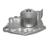 Dolz Pompa acqua R219 per Renault Laguna II, Grandtour, Grand Scénic II, Megane II