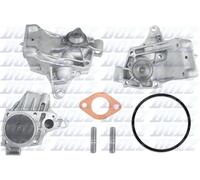 Pompa acqua R220 DOLZ per OPEL RENAULT