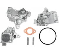 Pompa acqua R220 DOLZ per OPEL RENAULT