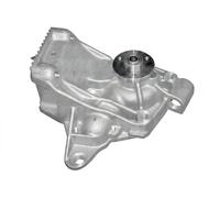DOLZ R221 Pompa dell’acqua, raffreddamento motore per OPEL,RENAULT,VAUXHALL