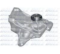 DOLZ R221 Pompa dell’acqua, raffreddamento motore per OPEL,RENAULT,VAUXHALL
