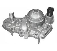 DOLZ R225 Pompa acqua per RENAULT CLIO II (BB0/1/2, CB0/1/2) TWINGO I (C06)