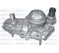 Pompa acqua R225 DOLZ per RENAULT CLIO II CLIO I KANGOO TWINGO I KANGOO Express