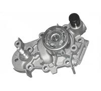 DOLZ R226 Pompa acqua