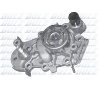 Pompa acqua R226 DOLZ per RENAULT CLIO II CLIO I KANGOO TWINGO I KANGOO Express