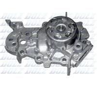 Pompa acqua R228 DOLZ per DACIA RENAULT NISSAN