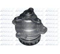 Pompa acqua R230 DOLZ per NISSAN RENAULT OPEL