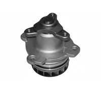 DOLZ R230 Pompa acqua