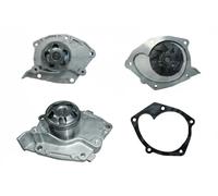 Pompa acqua R233 DOLZ per RENAULT OPEL VOLVO MITSUBISHI NISSAN