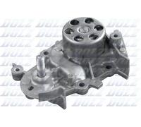 DOLZ R235 Pompa acqua