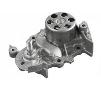 DOLZ R235 Pompa acqua