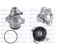 DOLZ R237 Pompa acqua